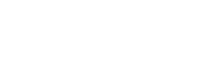 Cocchi Studio