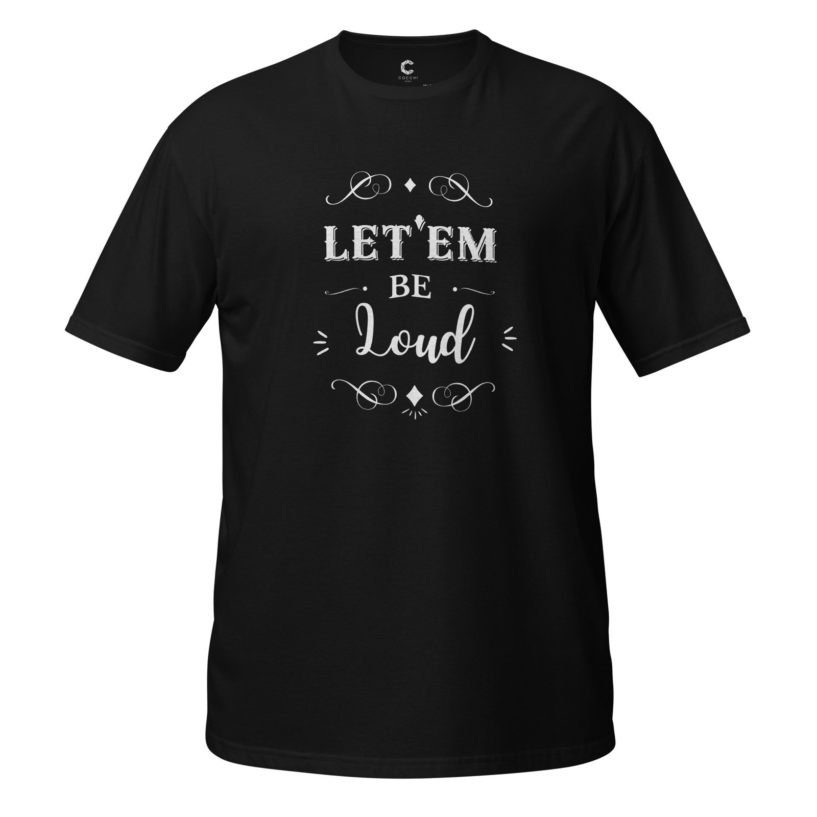 Let'em