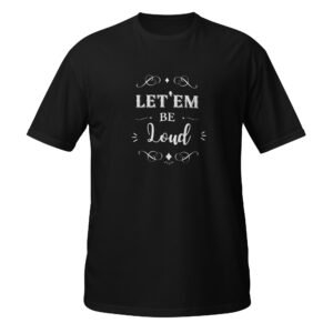 Let'em