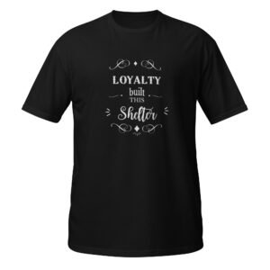 Loyalty