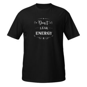 Energy