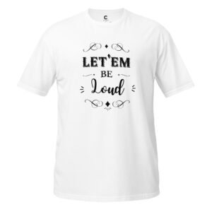 Let'em