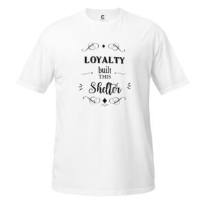 Loyalty