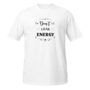 Energy