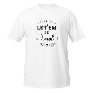 Let'em