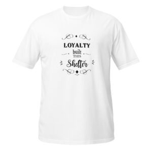 Loyalty