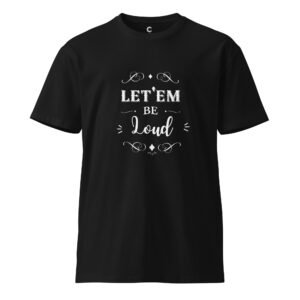 Let'em