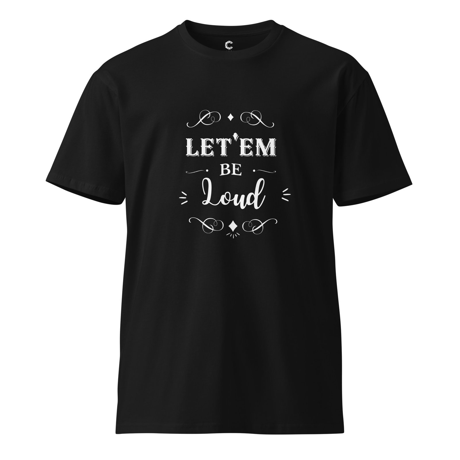 Let'em