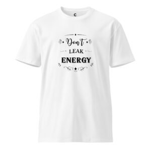 Energy