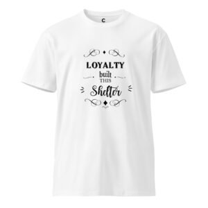 Loyalty