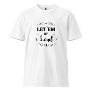 Let'em